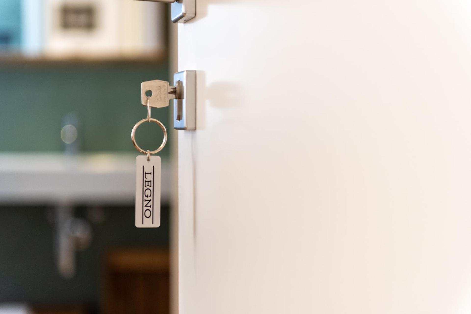 Il Treno dei Sogni - Bed & Relais