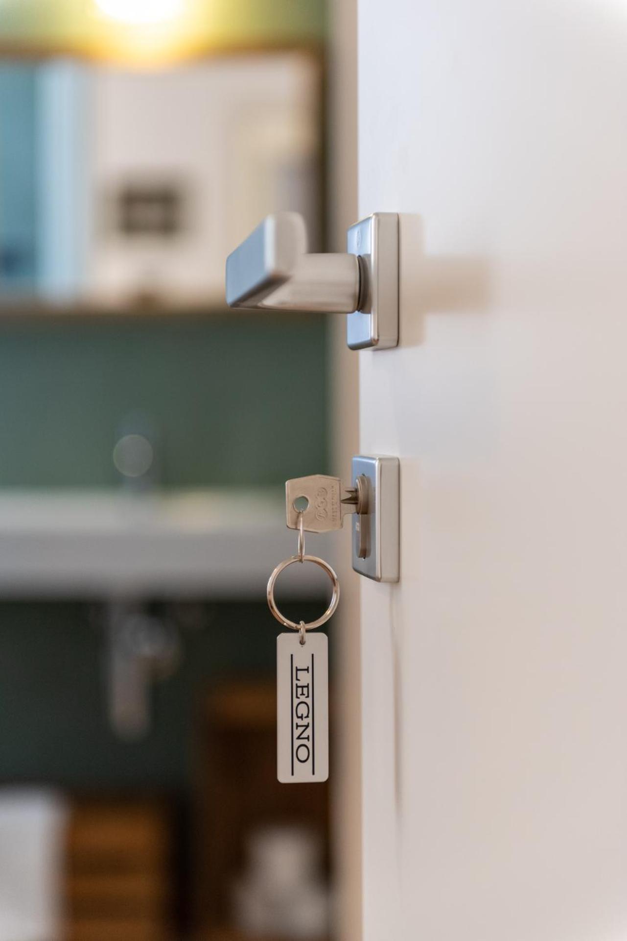 Il Treno dei Sogni - Bed & Relais