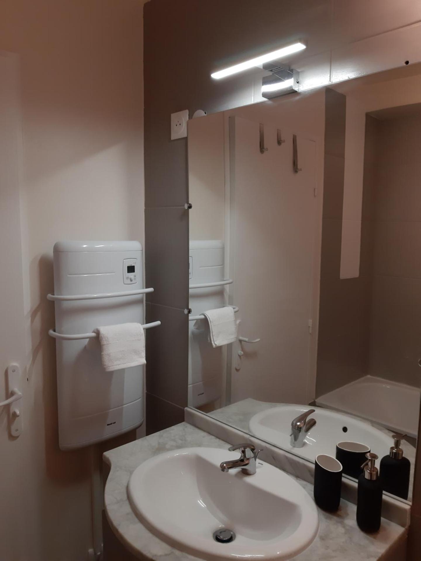 Wool INN Studio in the Forest