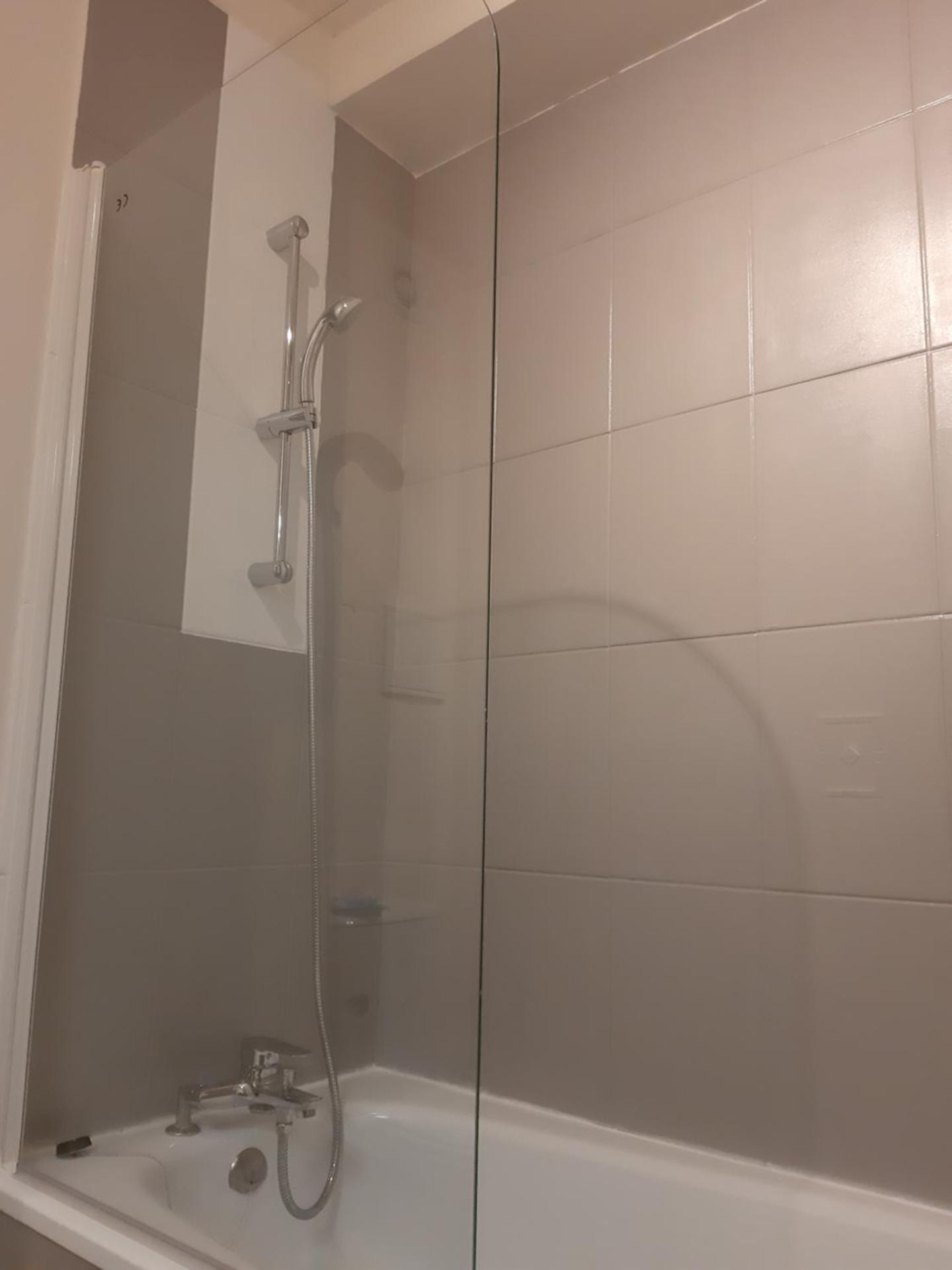 Wool INN Studio in the Forest