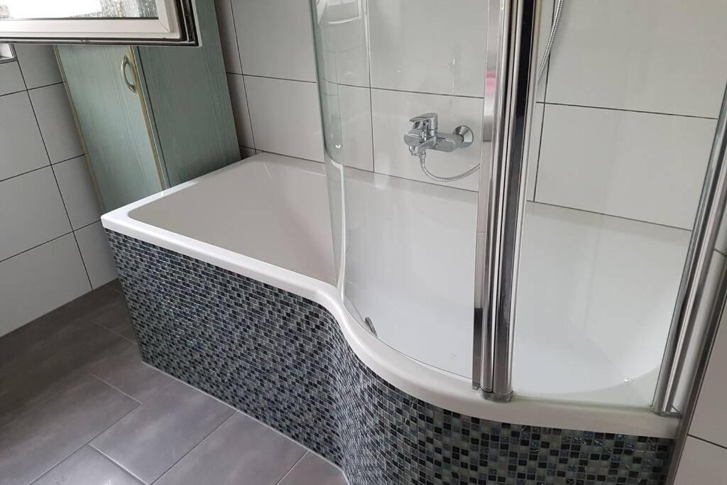 Arche Noah Reilingen near Hockenheim and Walldorf