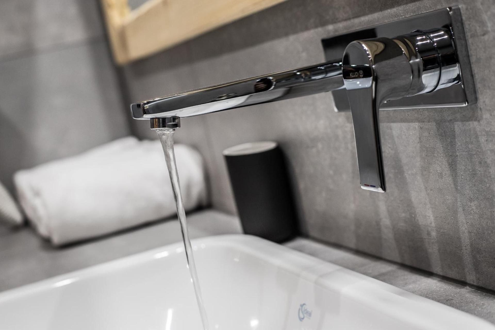 Apartamenty u Bułecki