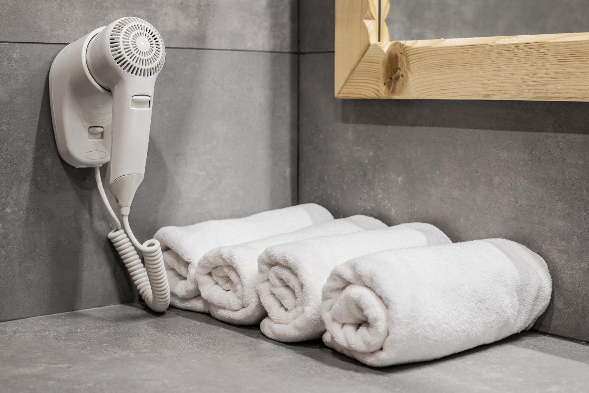 Apartamenty u Bułecki