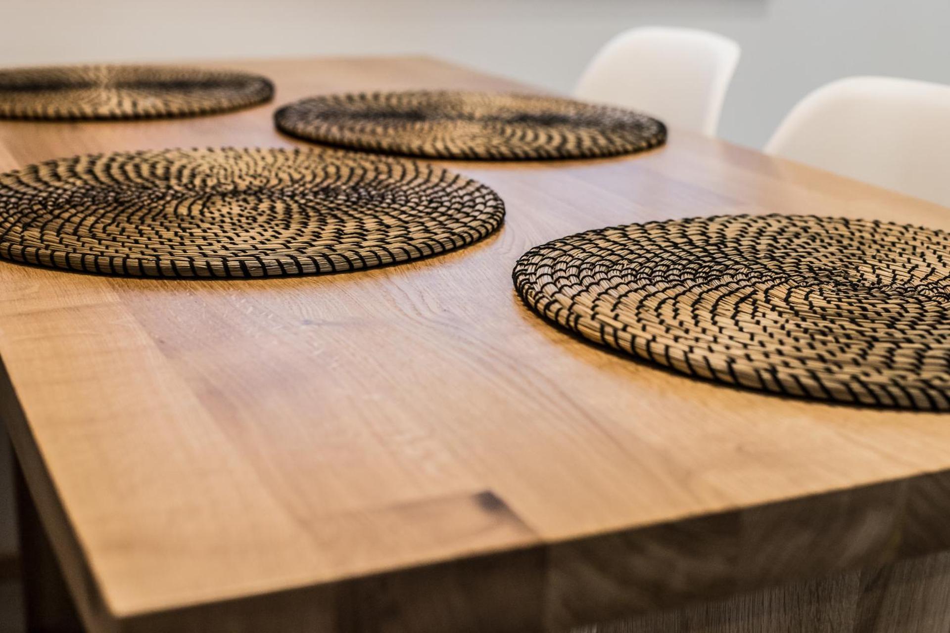 Apartamenty u Bułecki