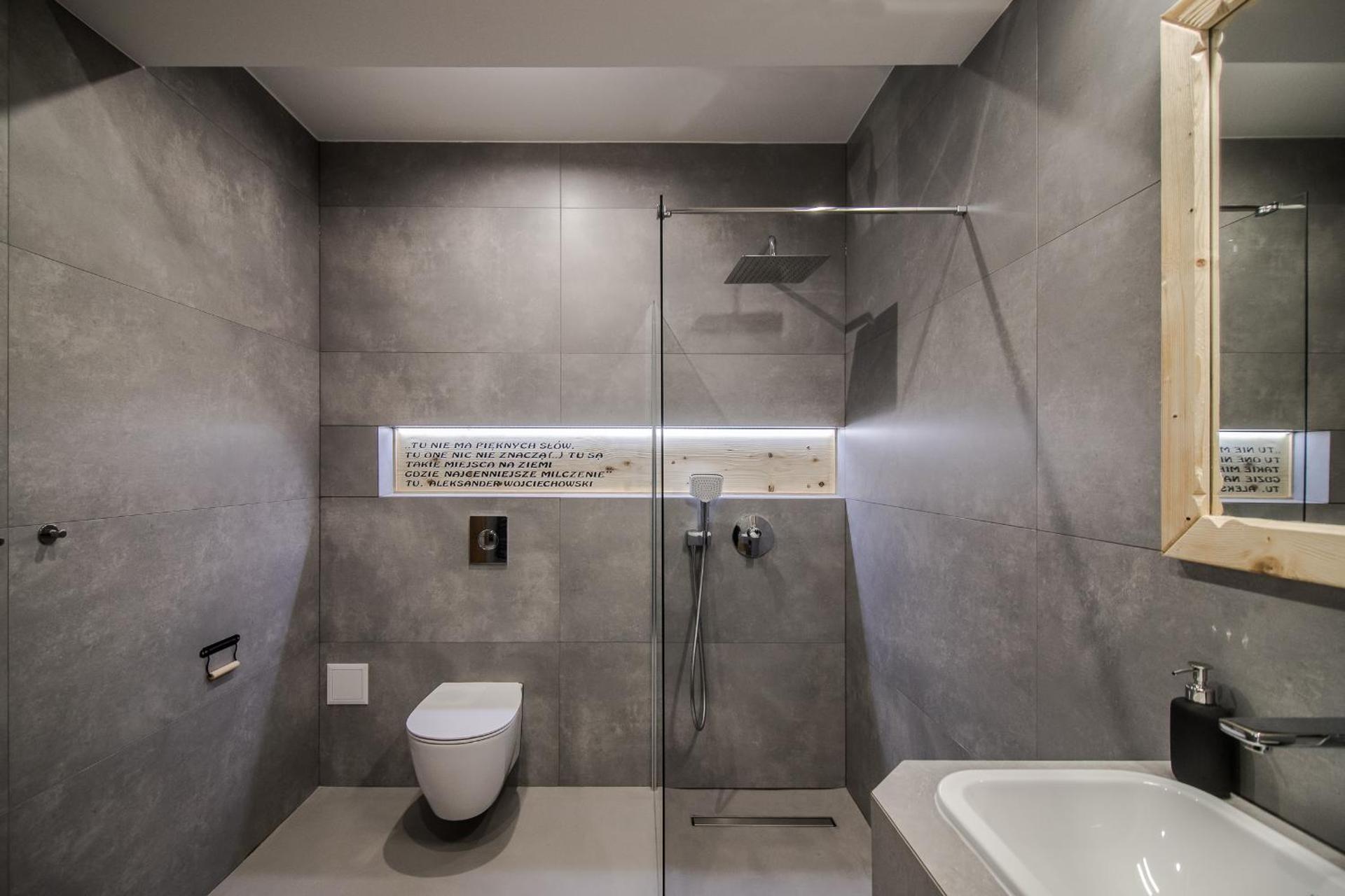 Apartamenty u Bułecki