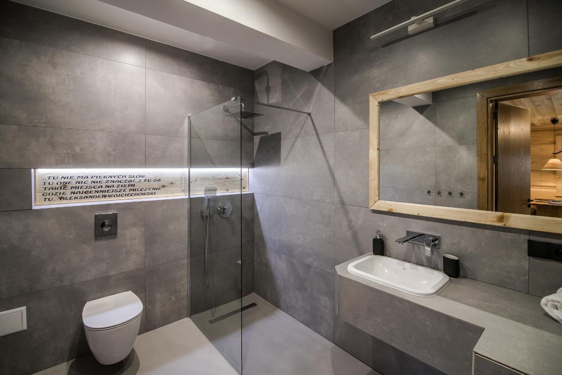 Apartamenty u Bułecki