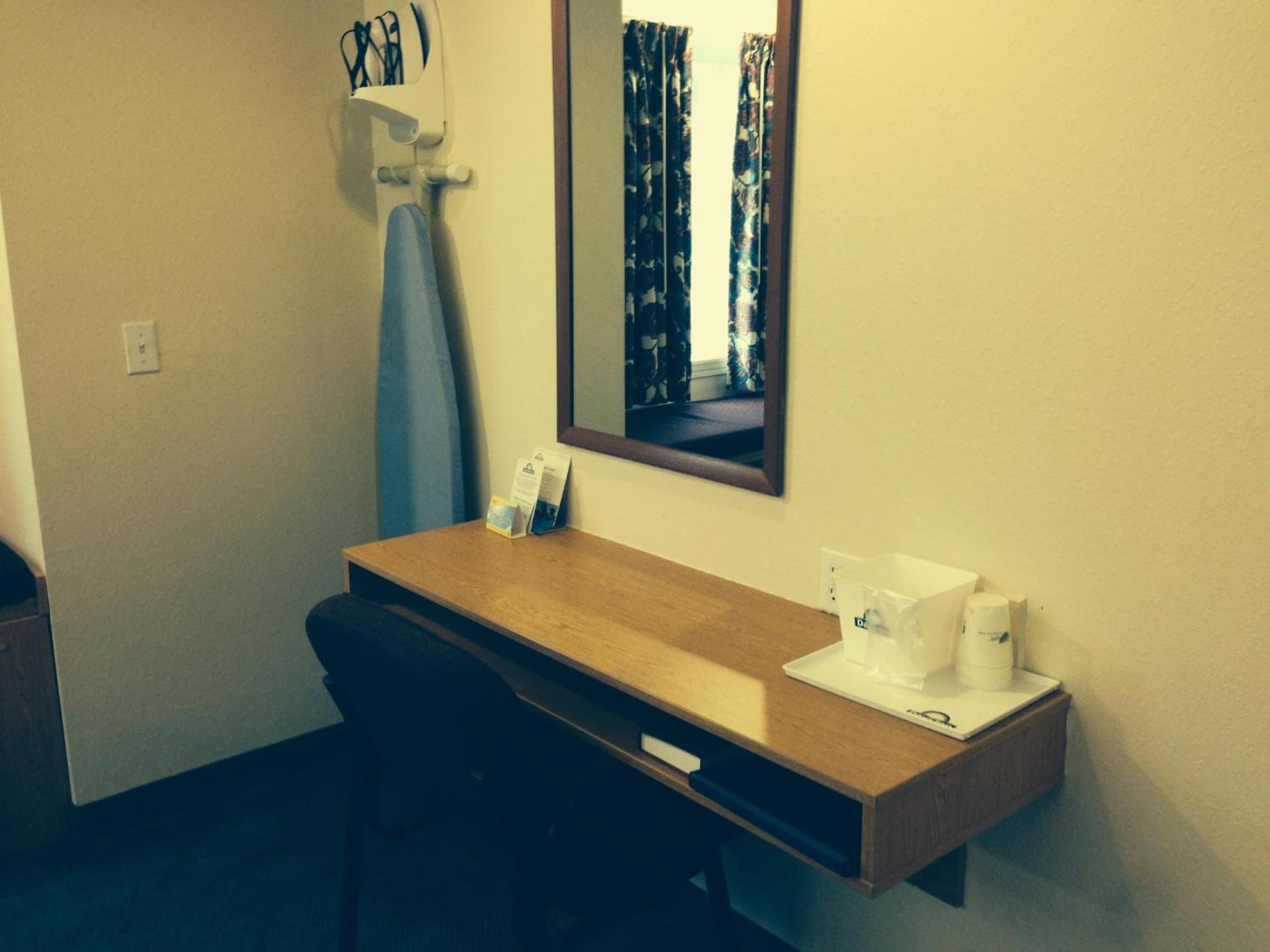 Quality Inn Sallisaw