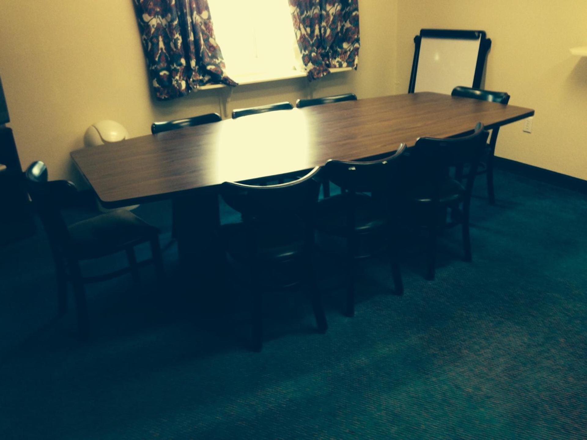 Quality Inn Sallisaw