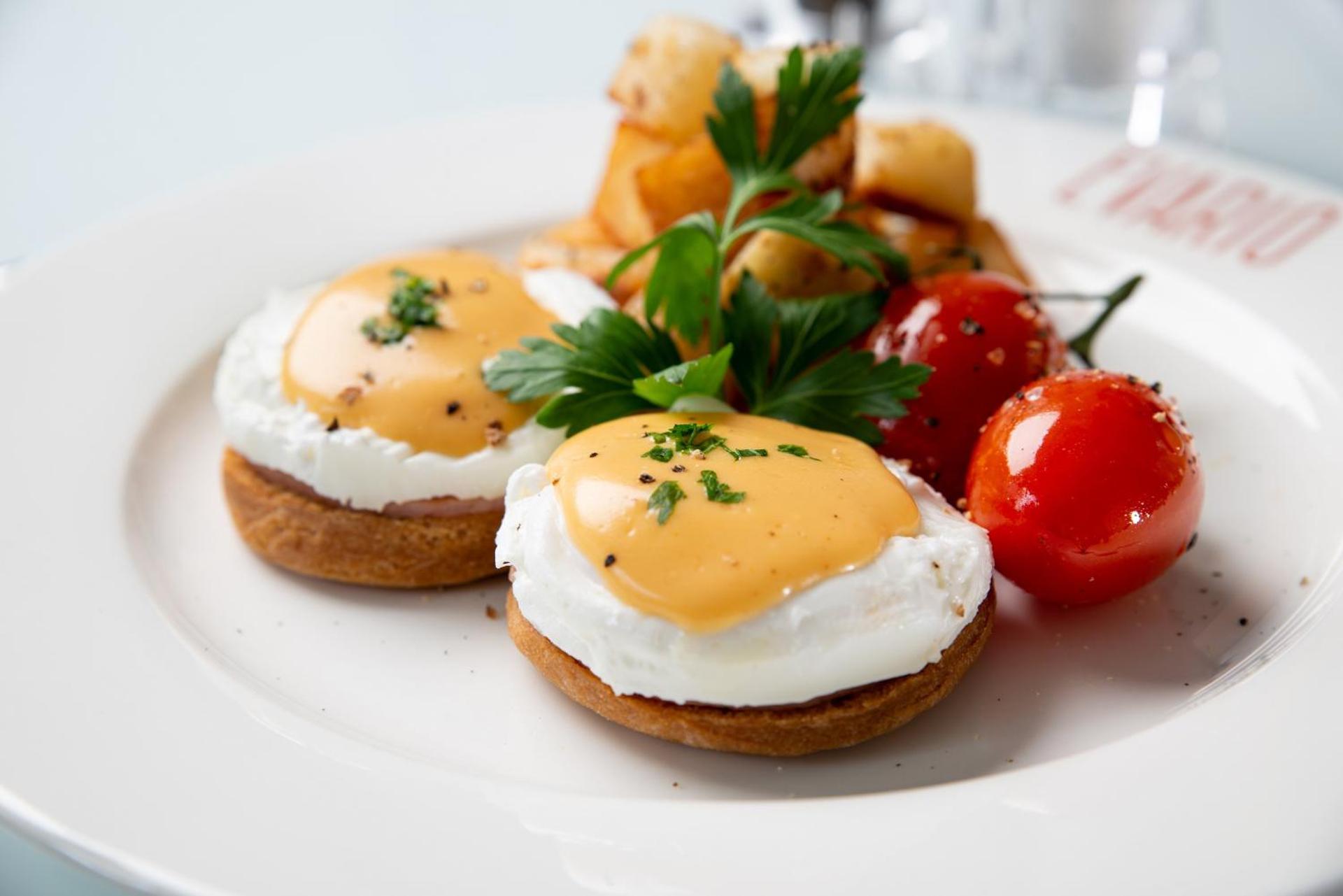 Meeting/conference room