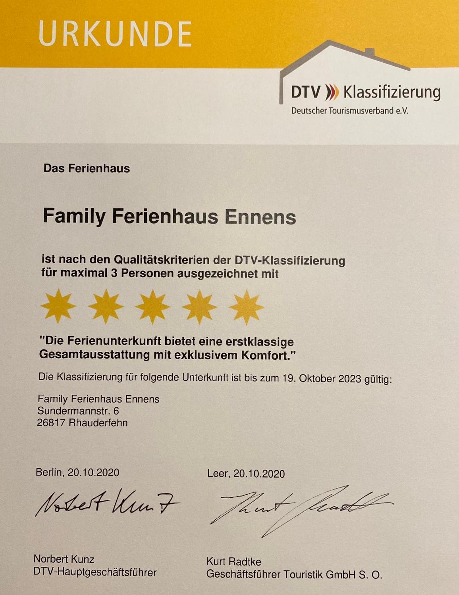 Logo/Certificate/Sign