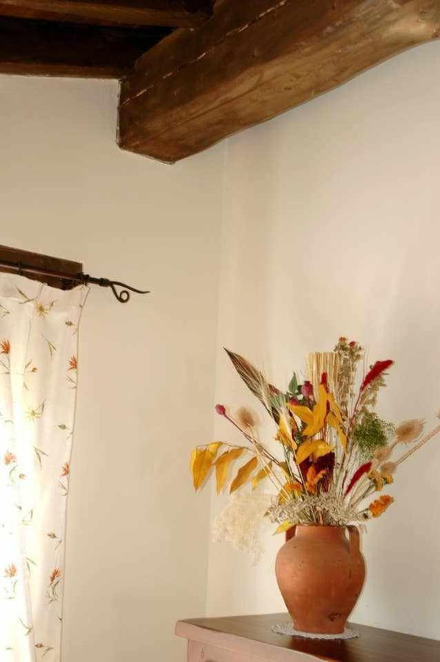 La Quinta Del Chocolatero