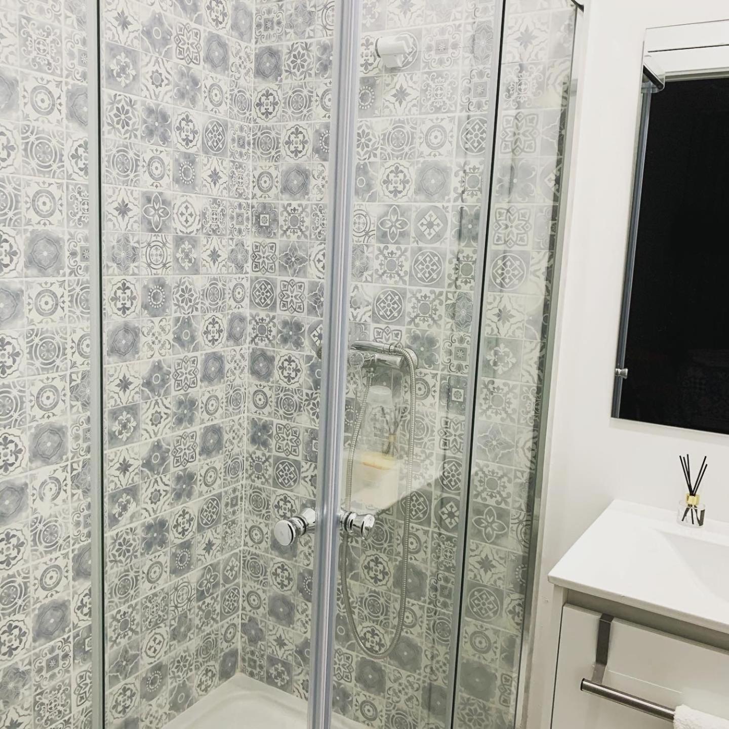 Águeda Hostel & Friends