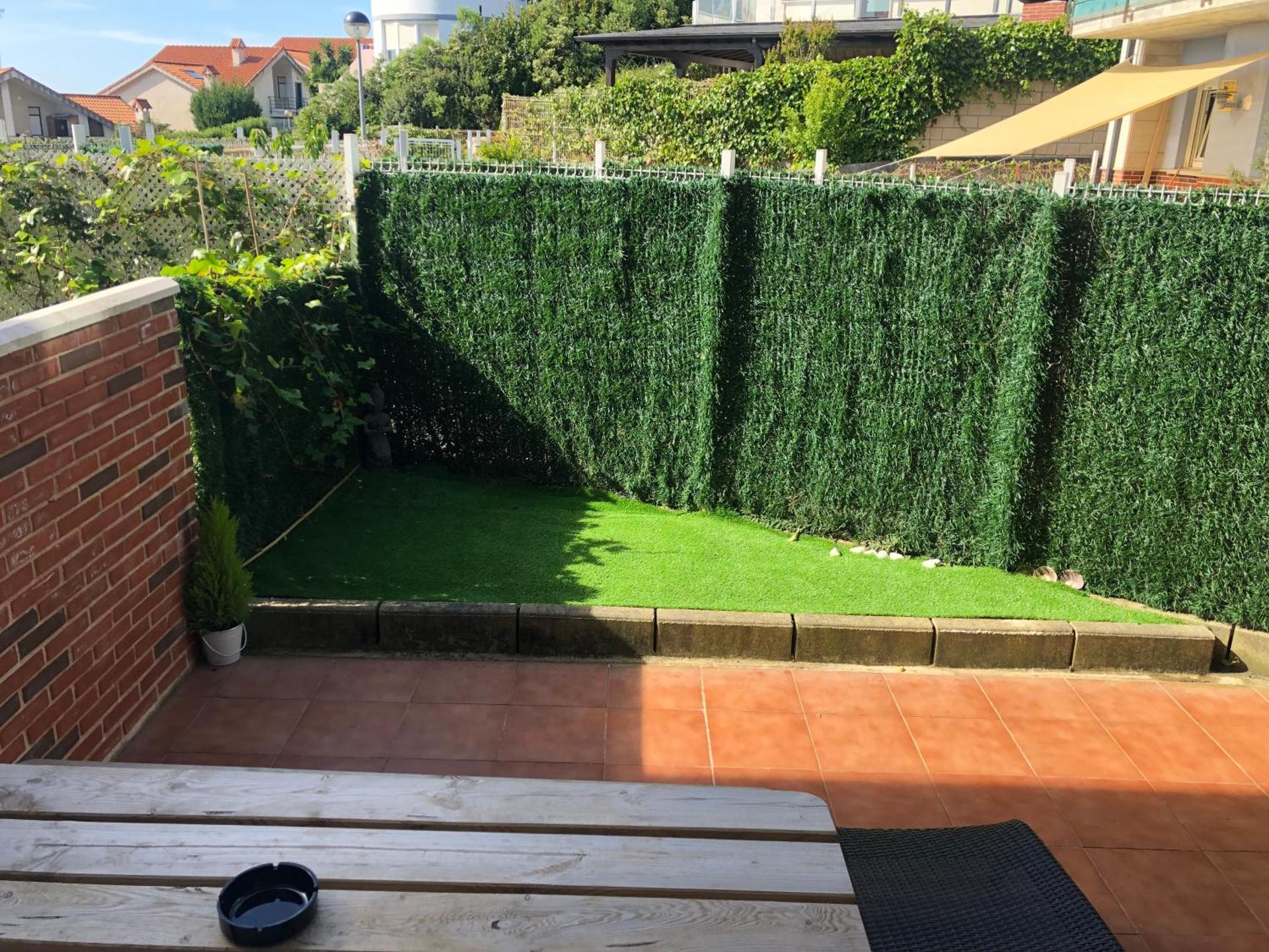 El Pinar de Mogro atardeceres únicos