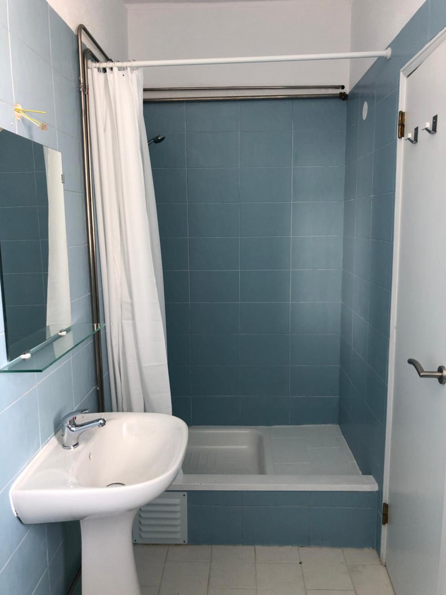 Central Atlantic Beach Guesthouse