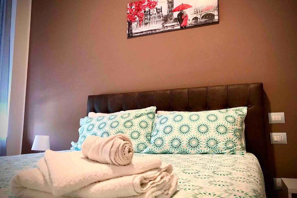 Mangio One Apartment-MM5 Istria