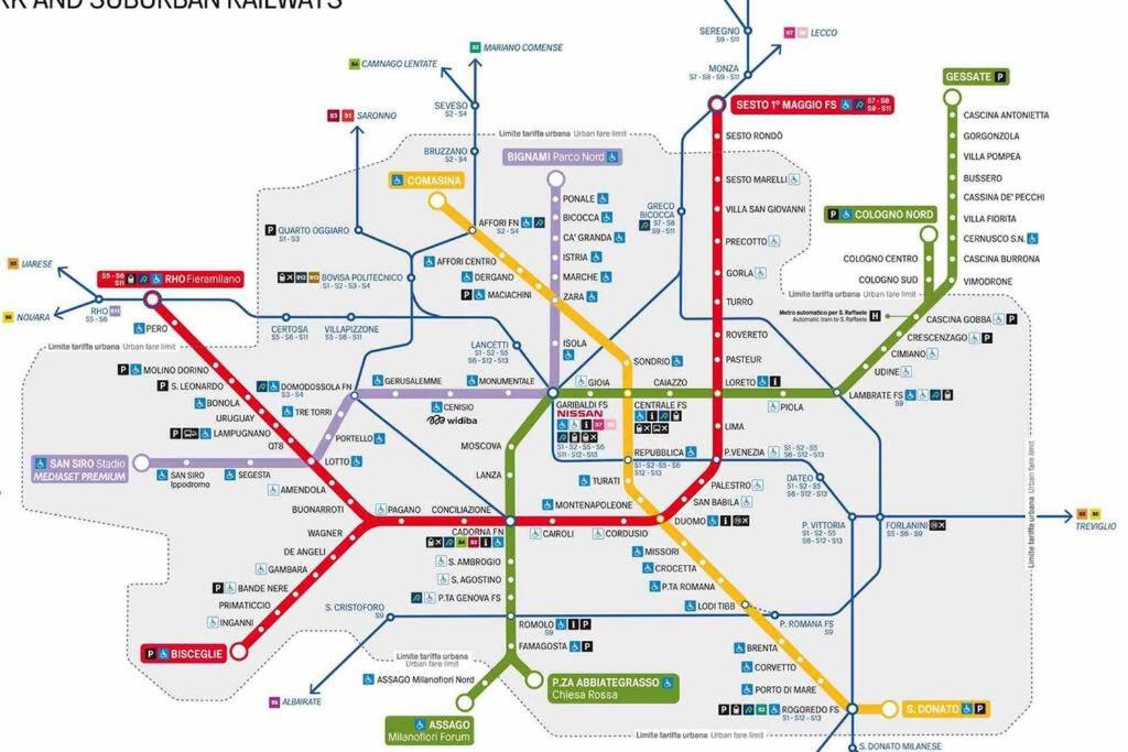 Mangio One Apartment-MM5 Istria