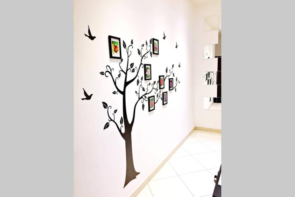 Mangio One Apartment-MM5 Istria