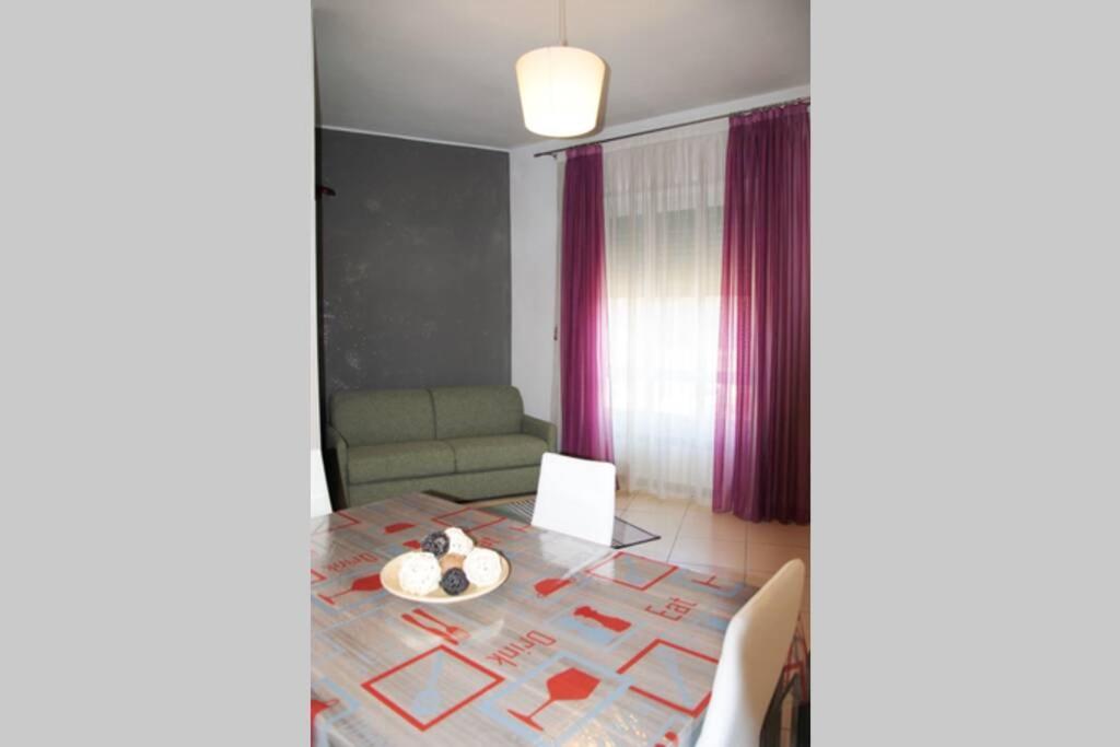 Mangio One Apartment-MM5 Istria