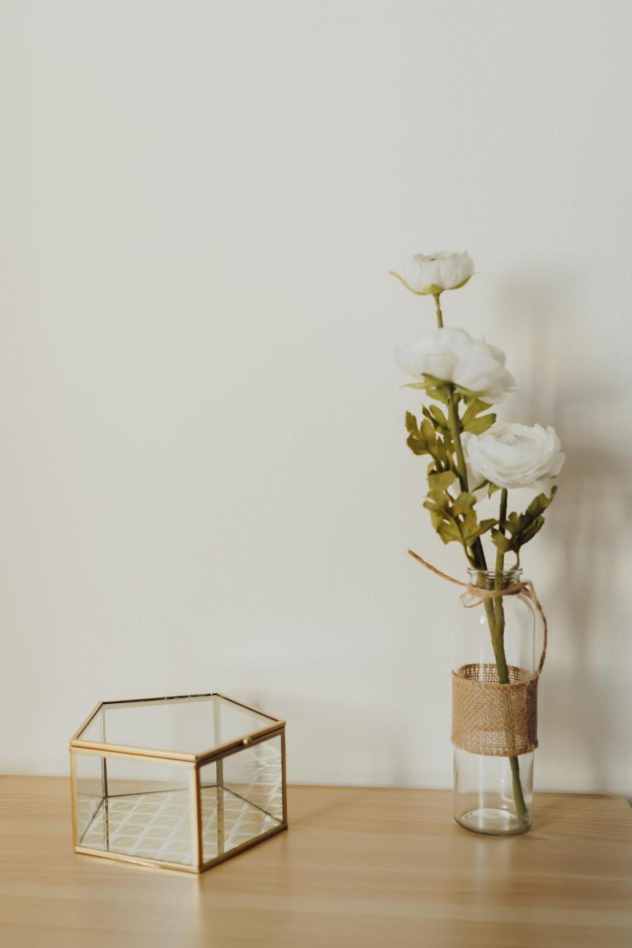 La Villetta S Blotzheim - Appartement de Standing