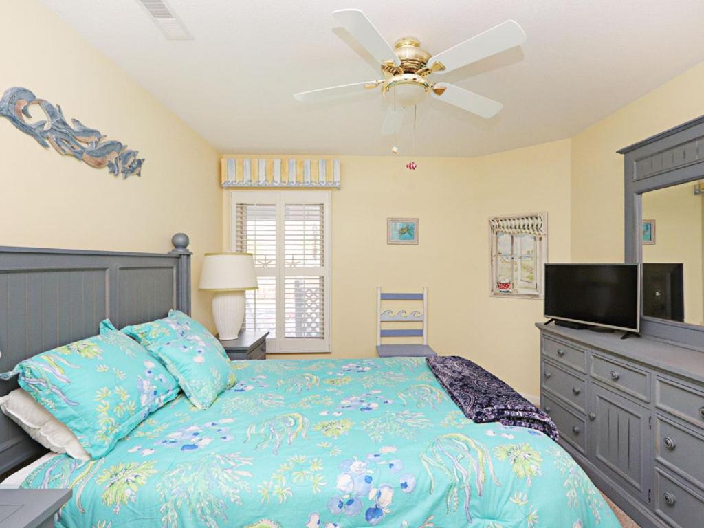 Sea Colony 51009 Southwinds Ct