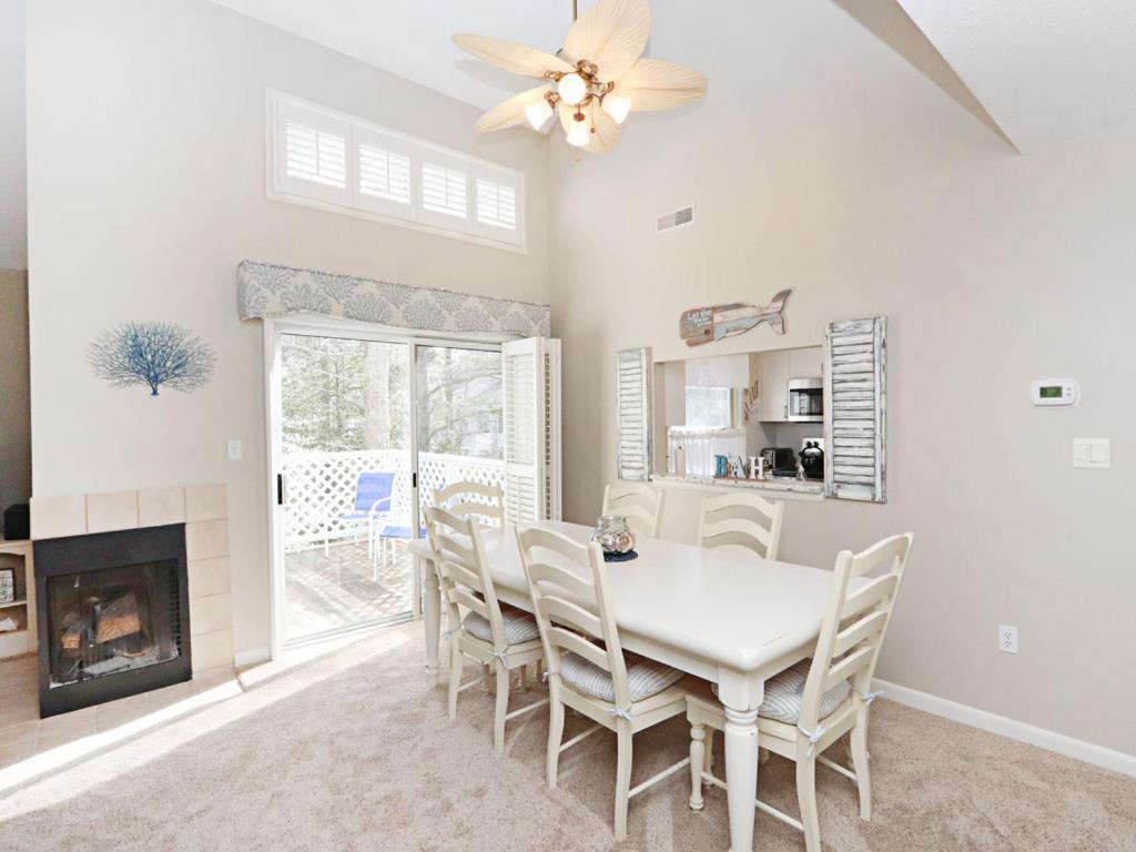 Sea Colony 51009 Southwinds Ct