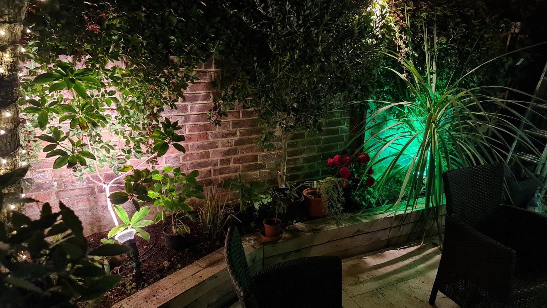 Cottage Grove Homestay rooms