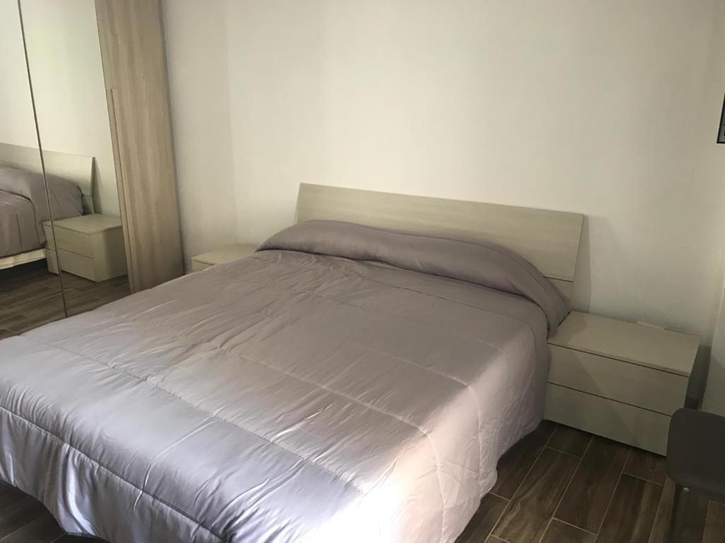 La Bellavista Mola di Bari