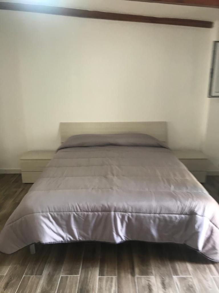 La Bellavista Mola di Bari