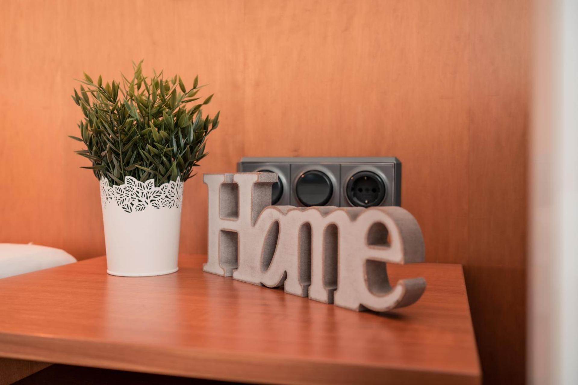 Airport Lounge Hotel Düsseldorf