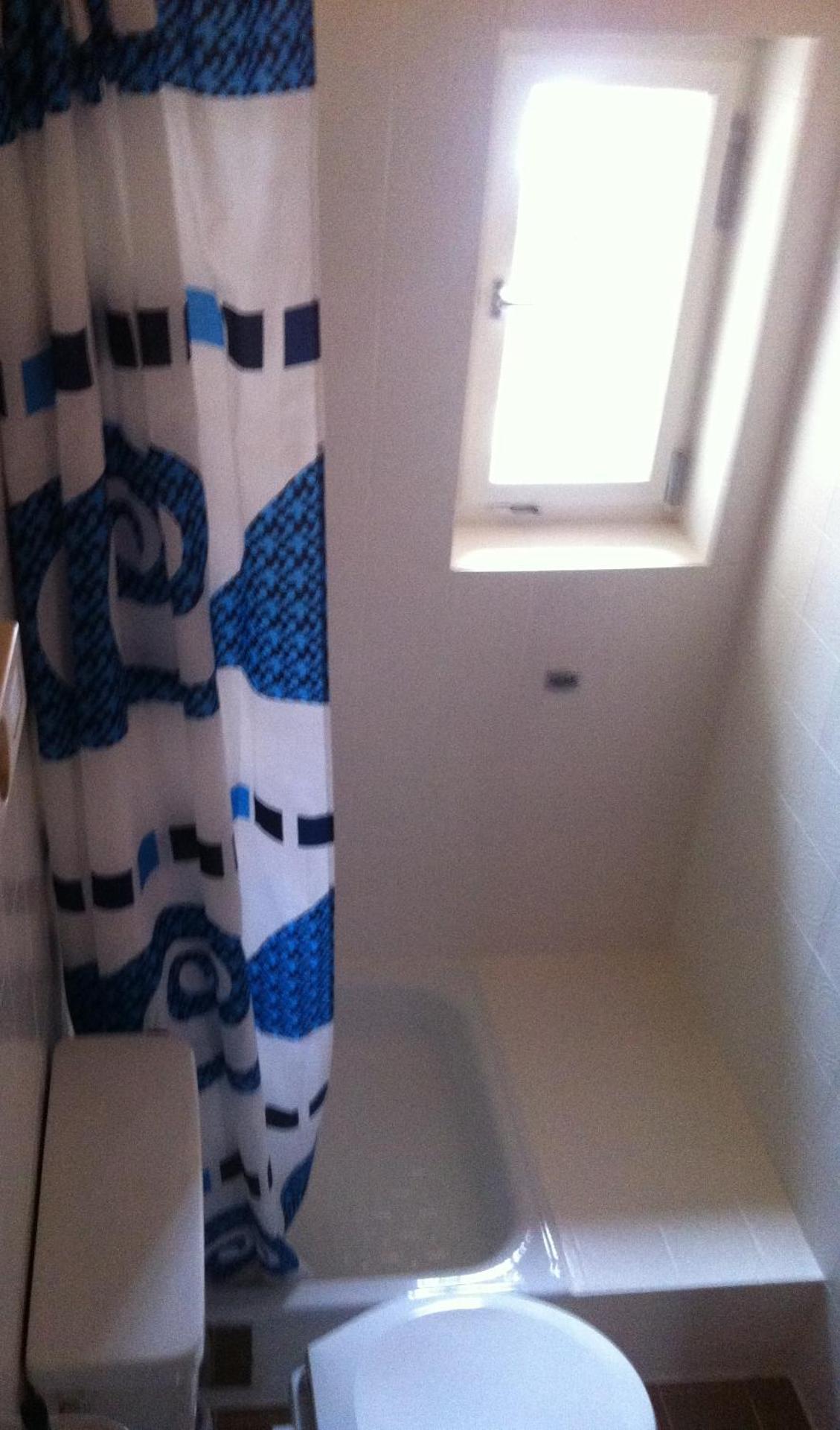 Appartements Hexahüsle