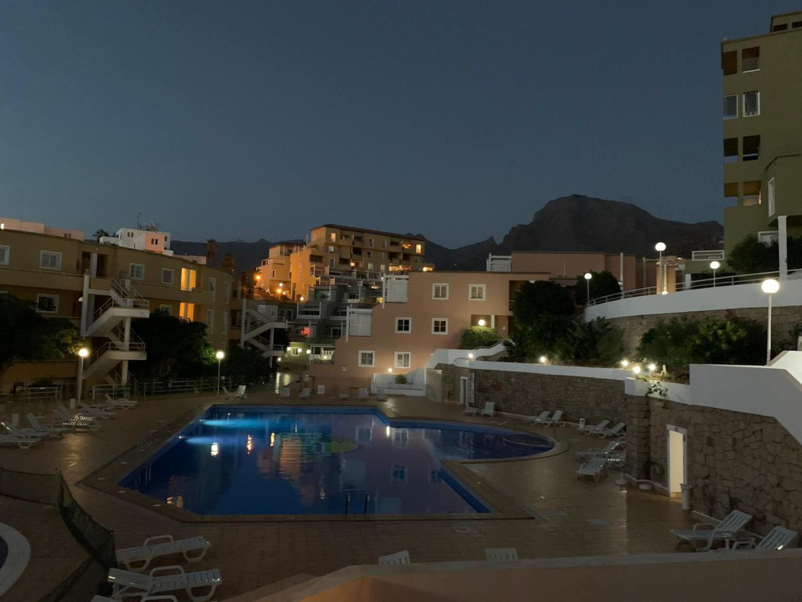 Apartamentos Orlando 85