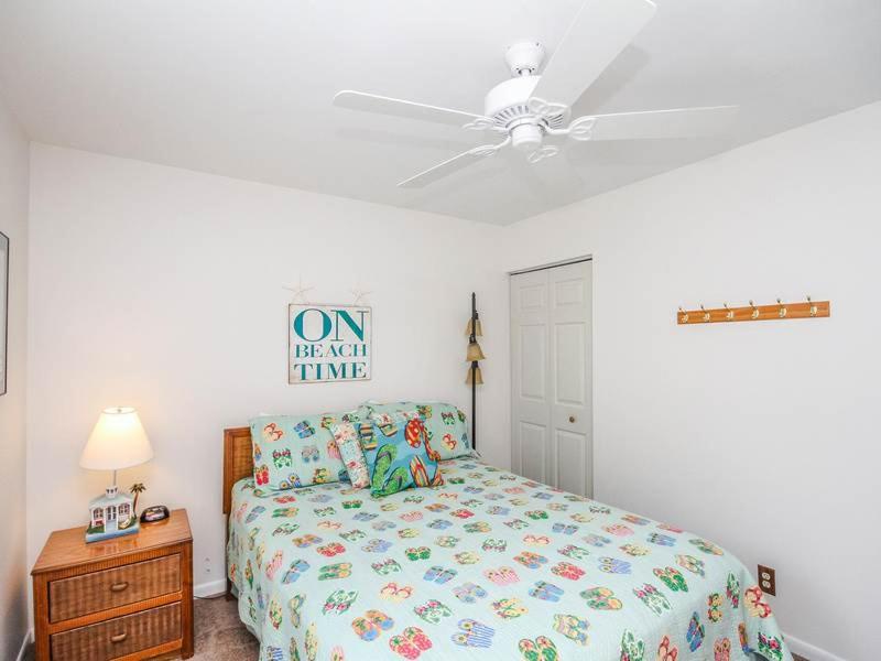 Sea Colony - 1004D Brighton Vw