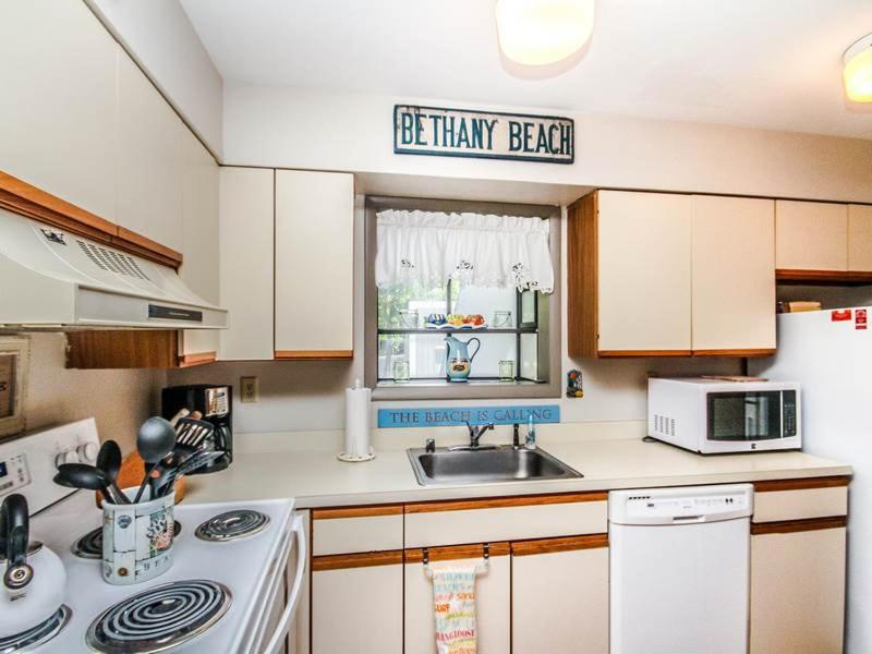 Sea Colony - 1004D Brighton Vw