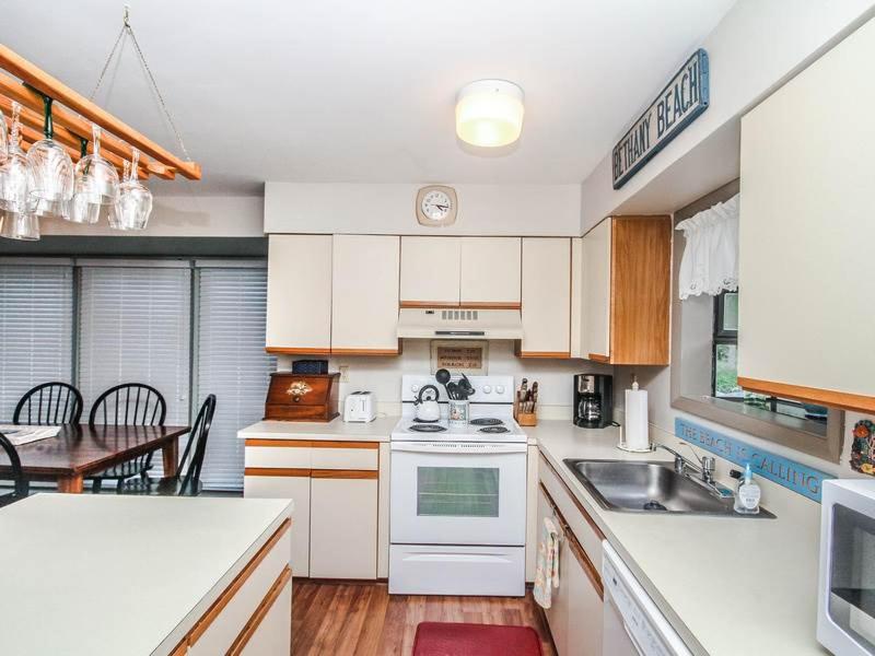 Sea Colony - 1004D Brighton Vw