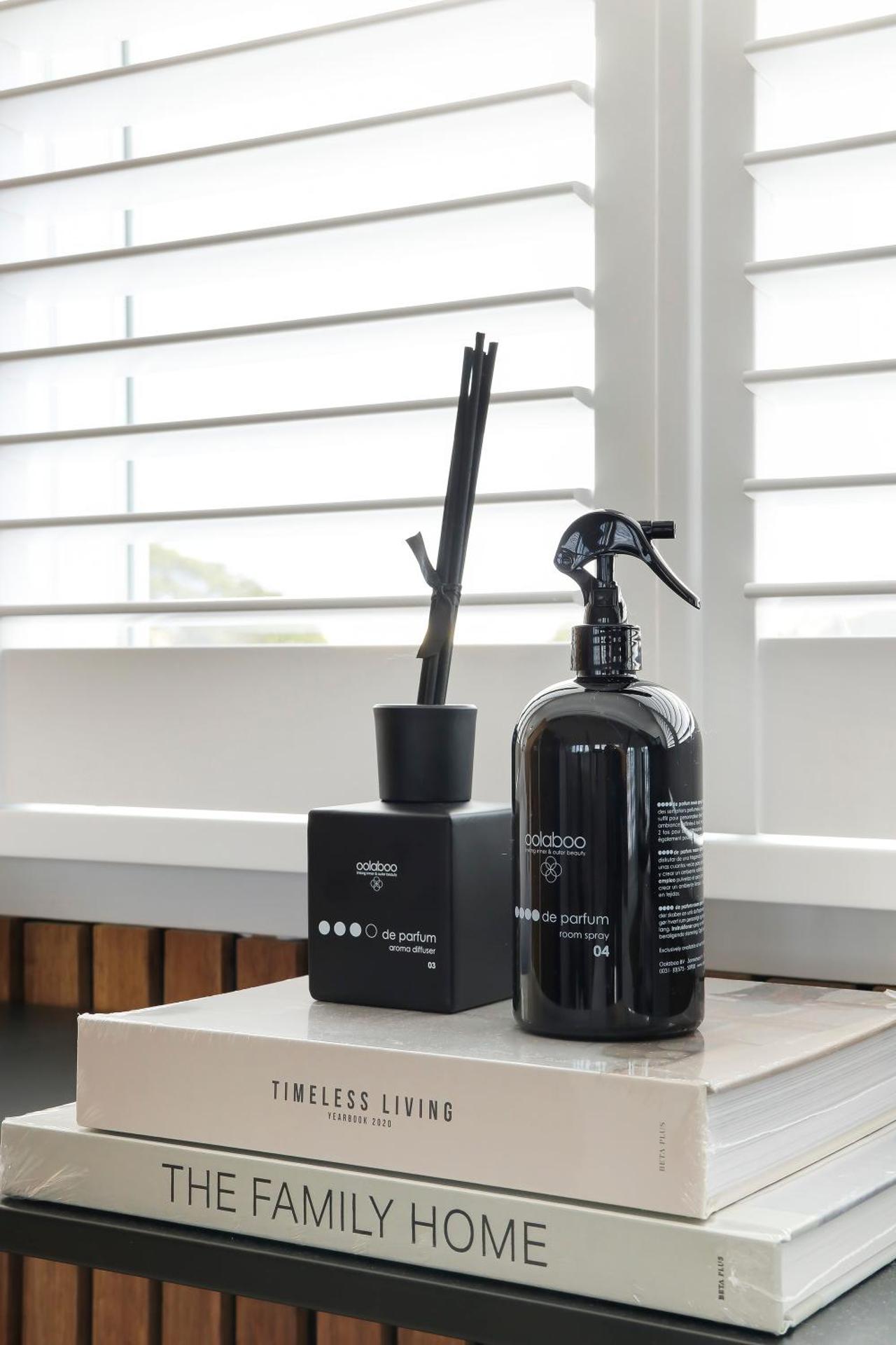 Boutique hotel Hippe Hendrik