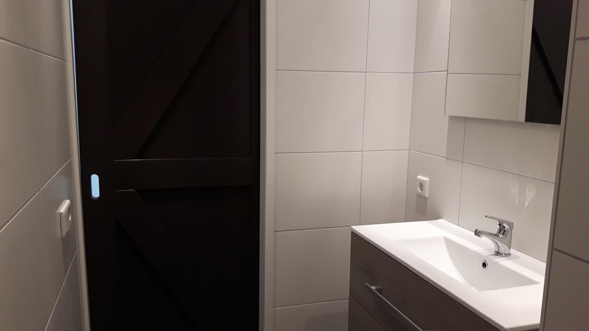 2 persoons zon en zee