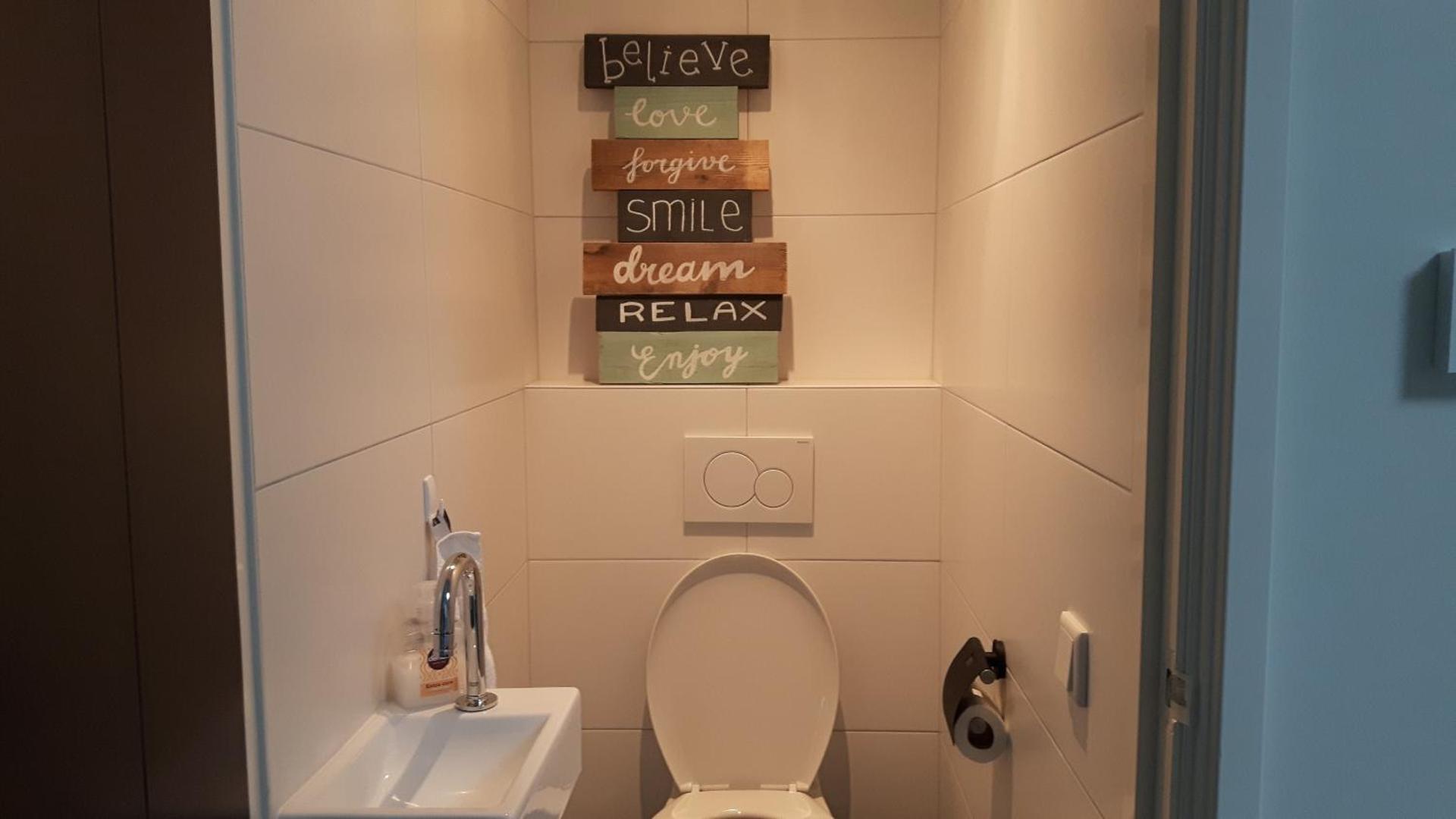 2 persoons zon en zee