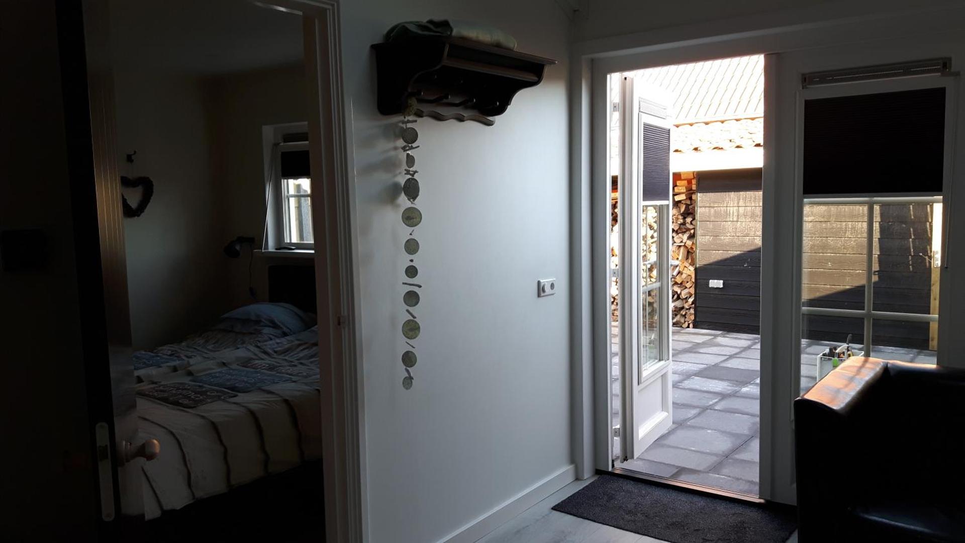 2 persoons zon en zee