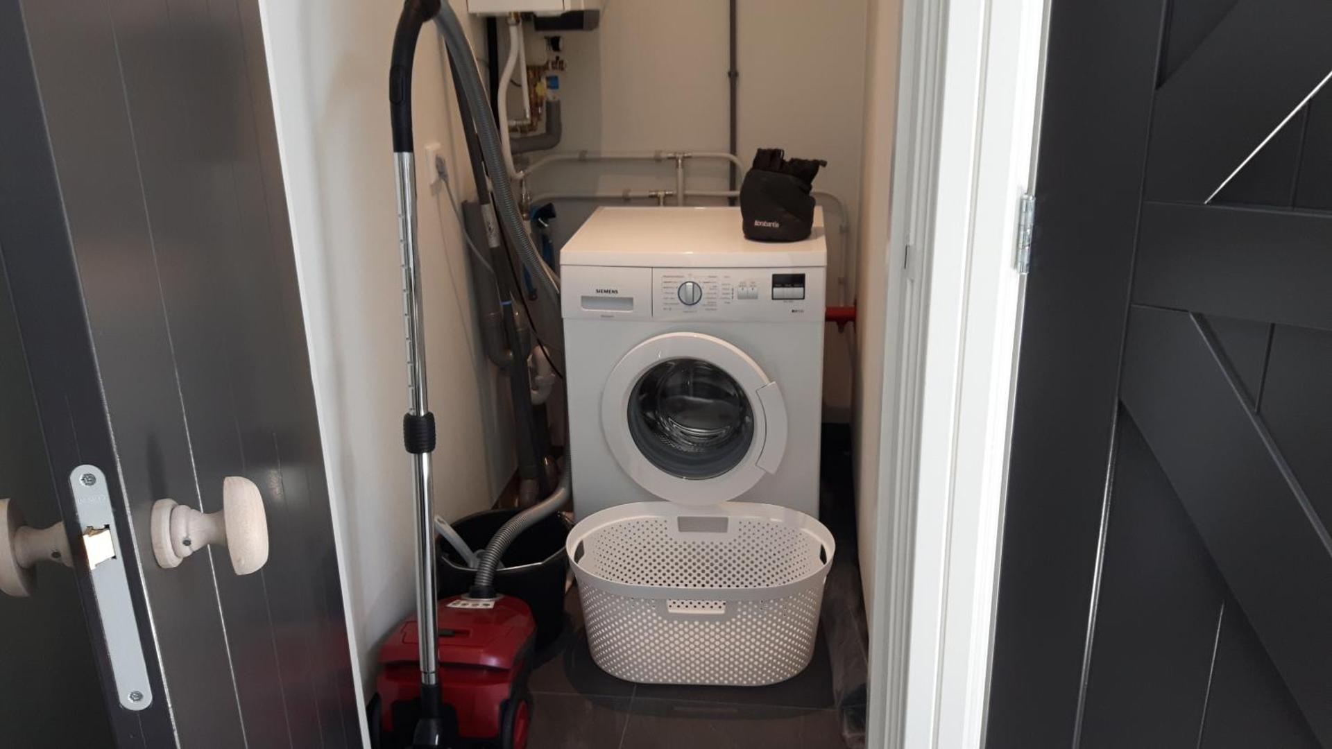 2 persoons zon en zee