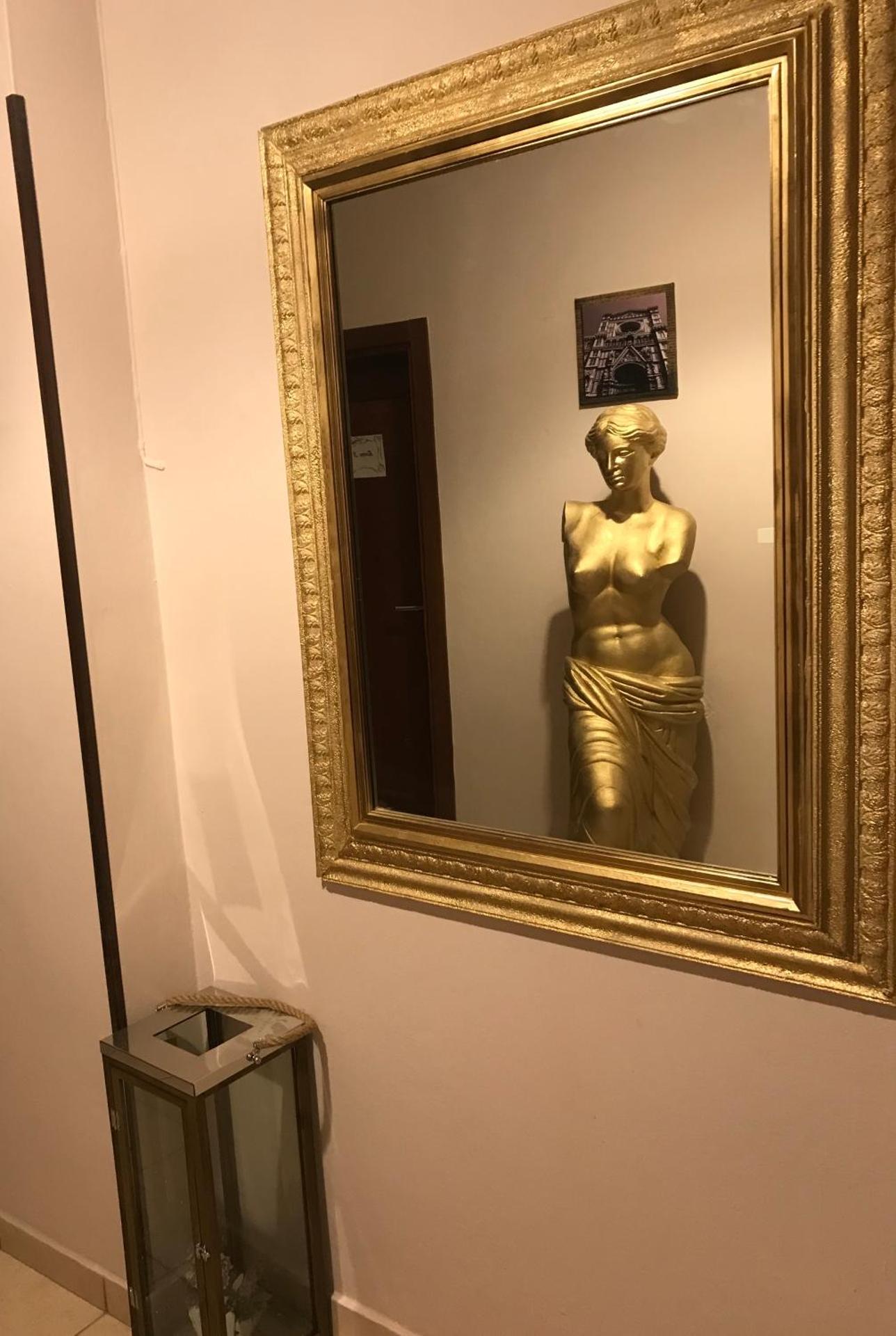 Affittacamere Home&Stazione Bologna