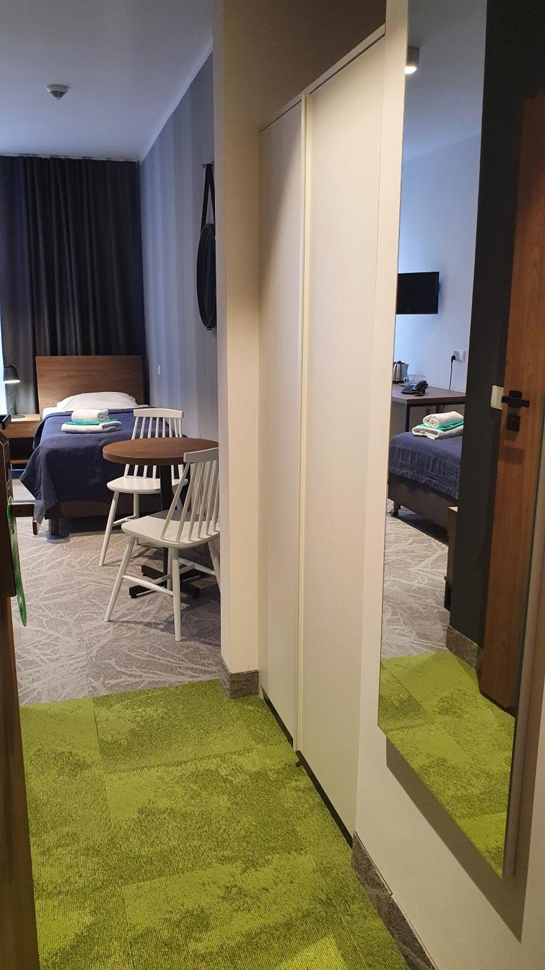 OSW Posejdon Kołobrzeg