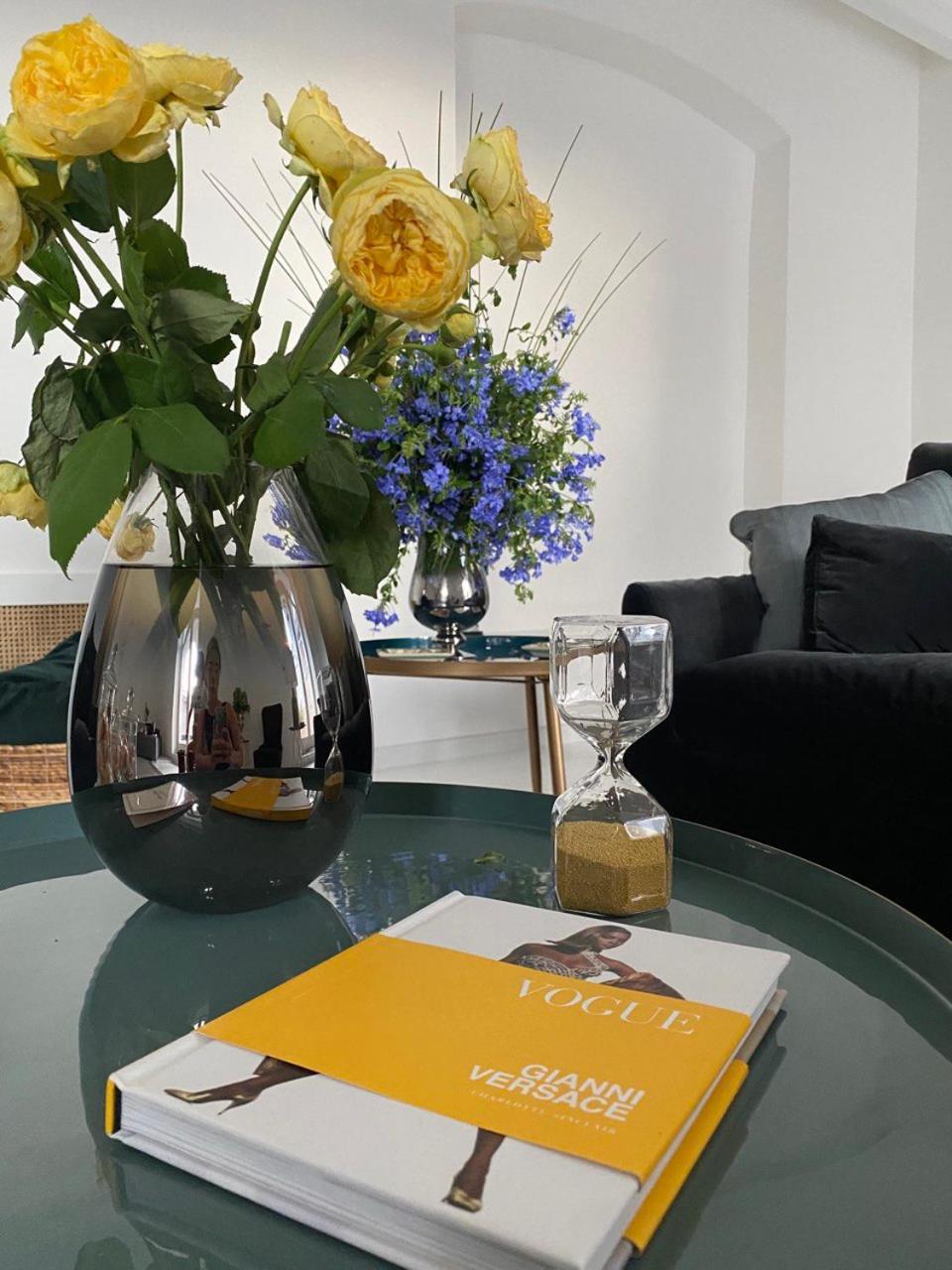 Meeting/conference room