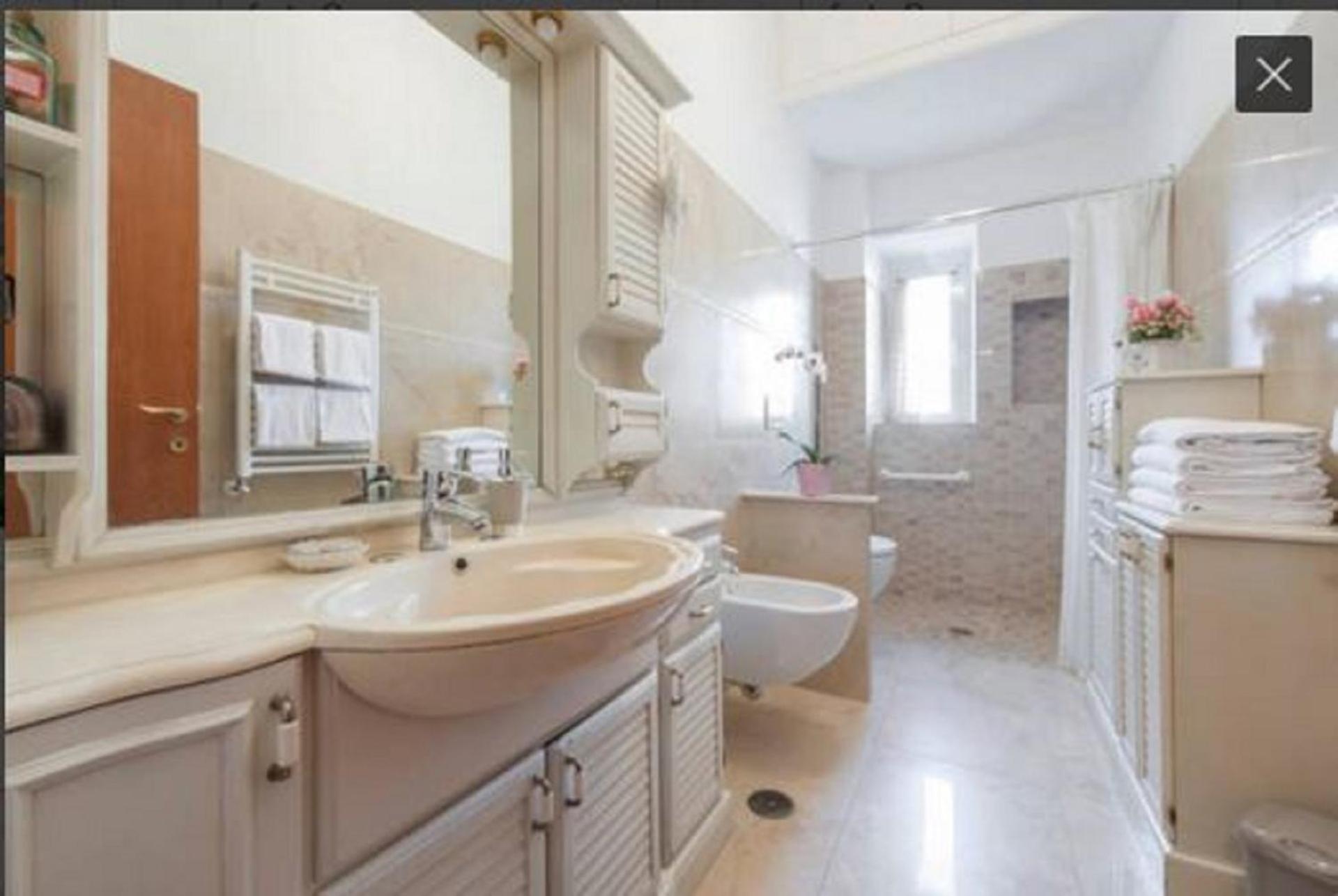 ROMAN HOUSE - TERMINI ESQUILINO