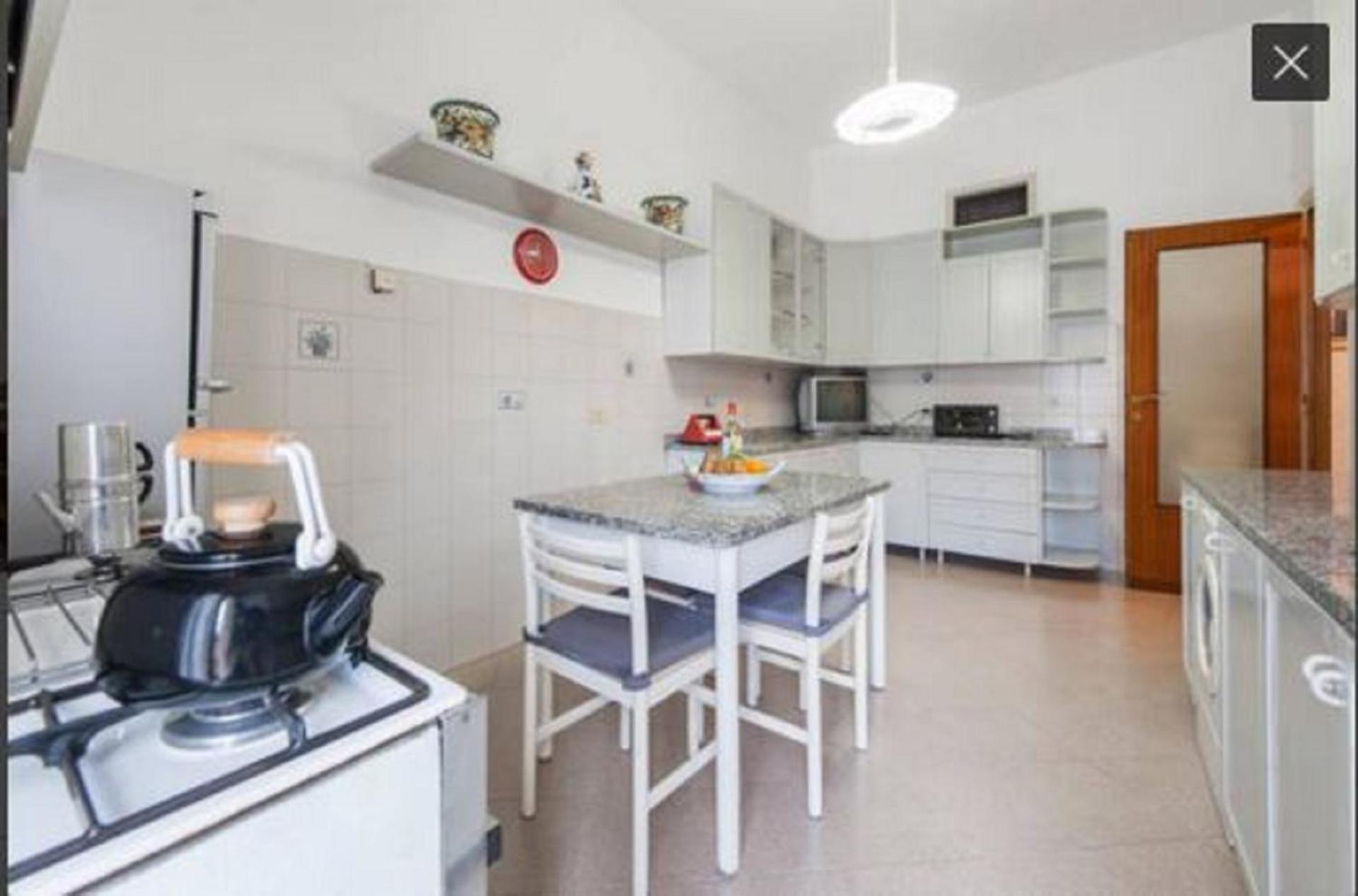 ROMAN HOUSE - TERMINI ESQUILINO