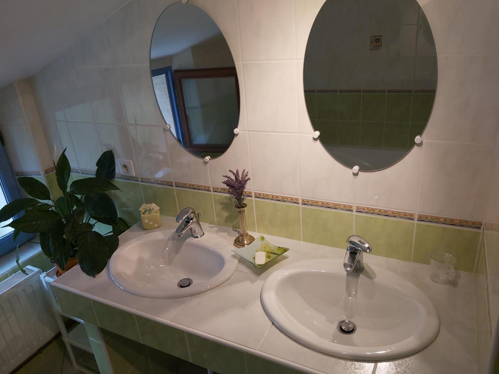 Internal: Not applicable to any particular room