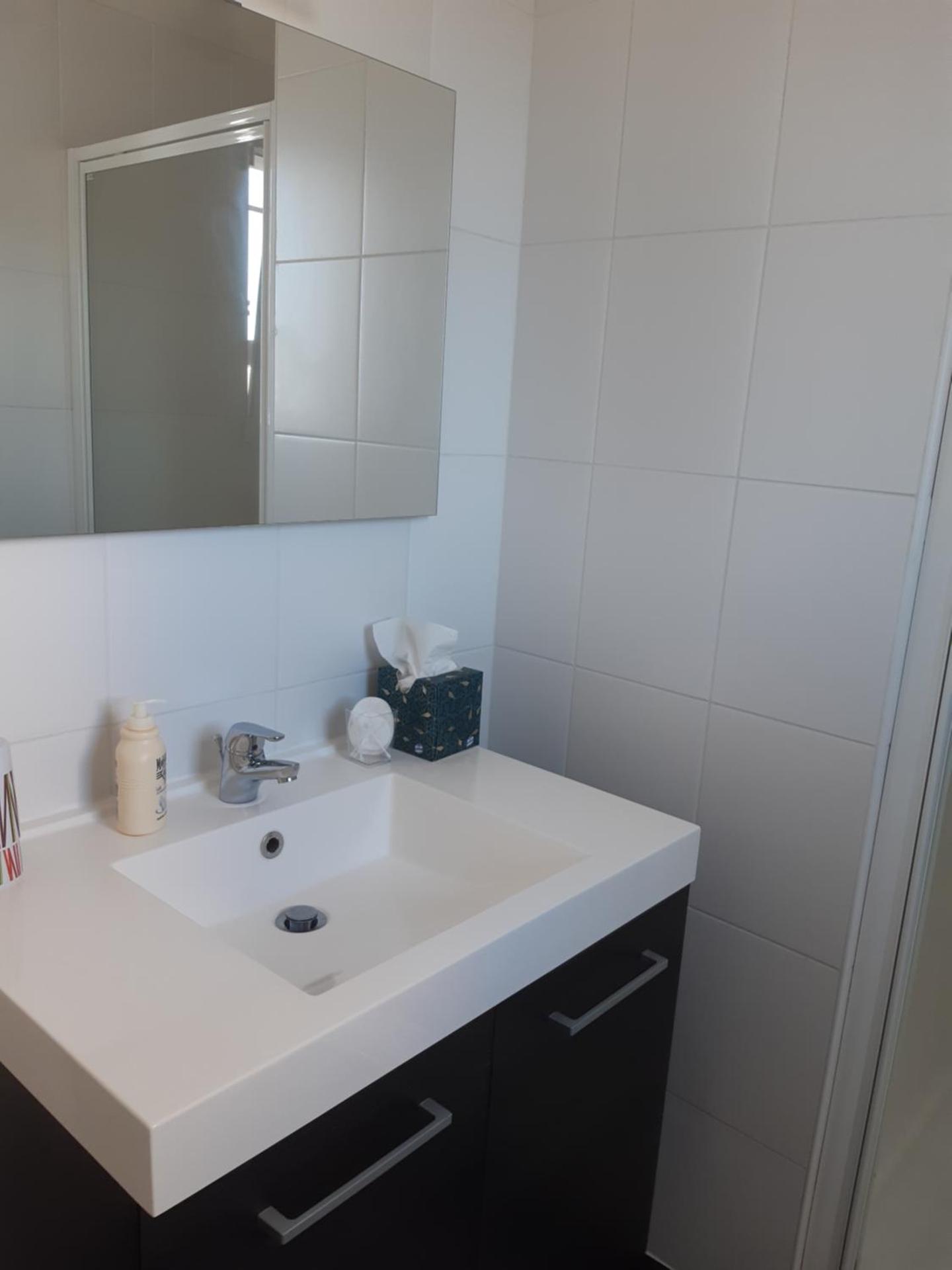 Chambre d'hôtes Les Joncs