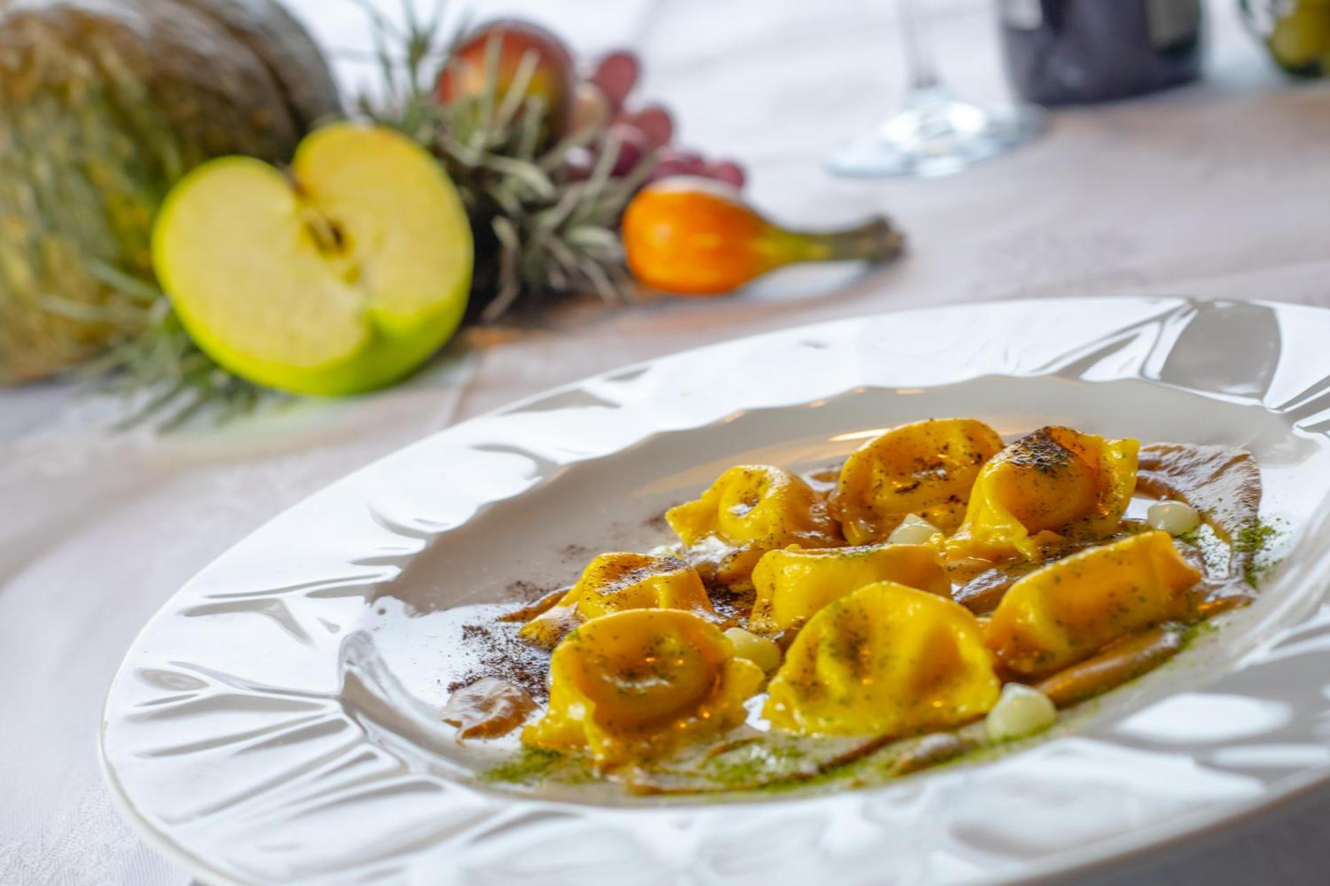 Re Delle Alpi Resort & Spa, 4 Stelle Superior