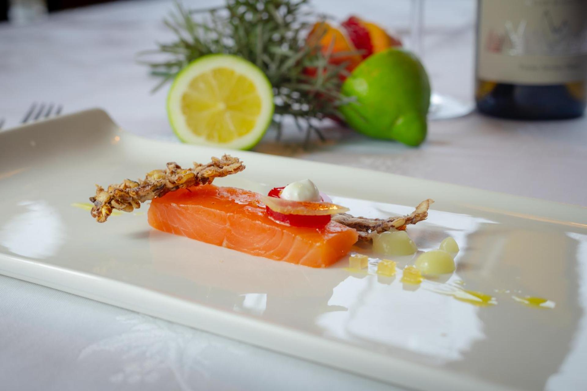 Re Delle Alpi Resort & Spa, 4 Stelle Superior