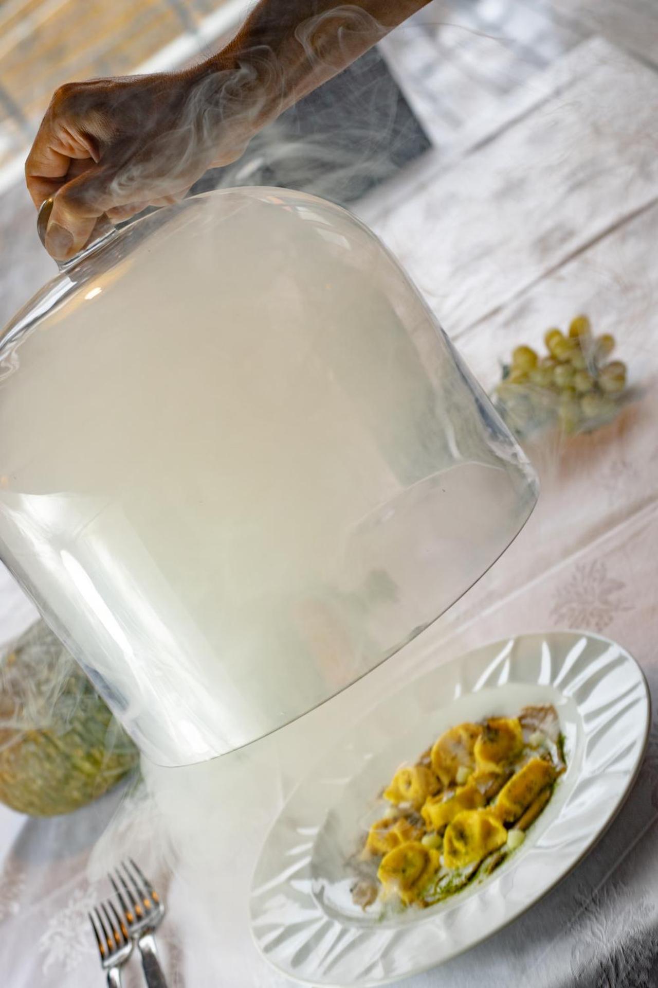 Re Delle Alpi Resort & Spa, 4 Stelle Superior