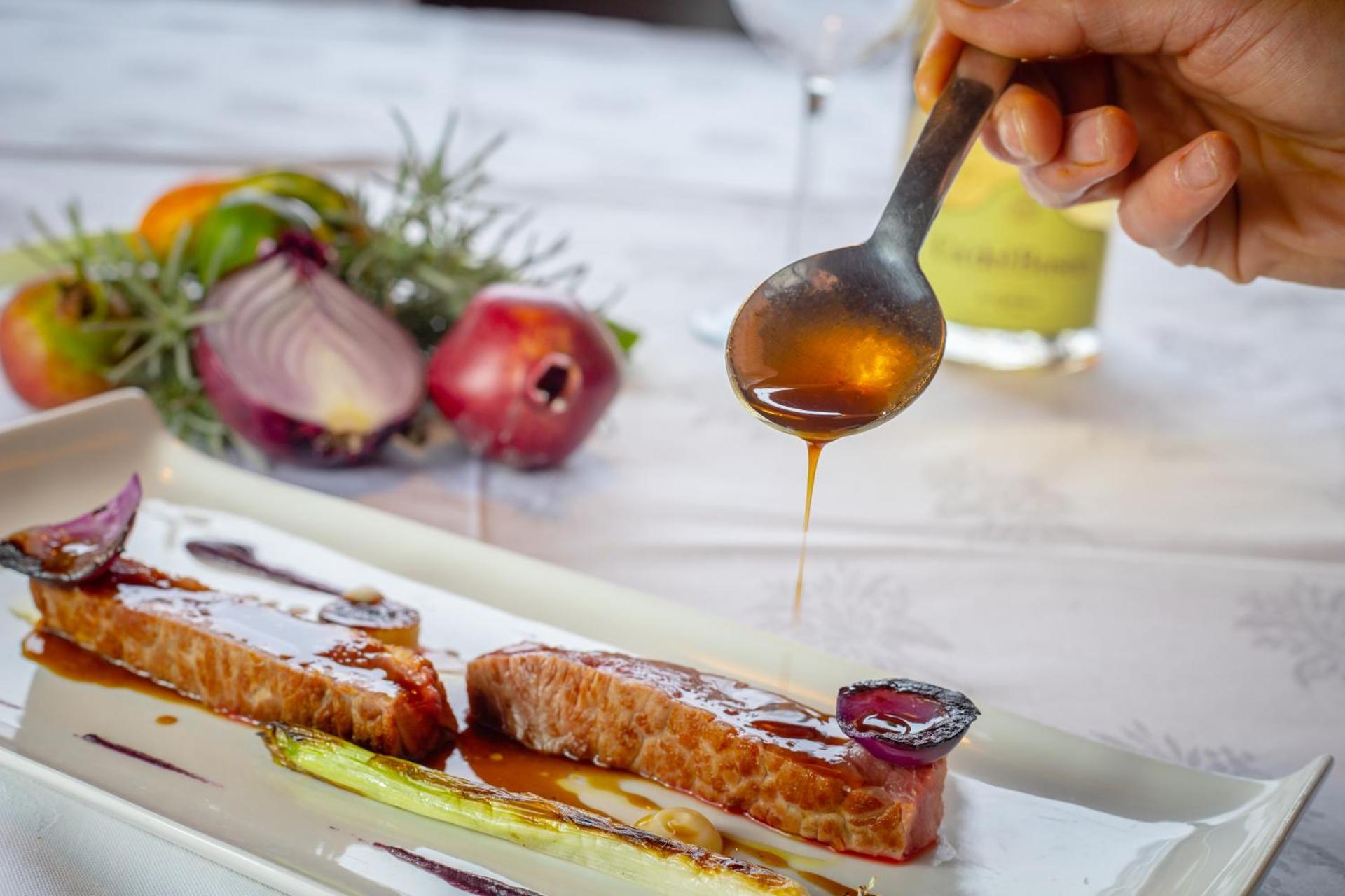 Re Delle Alpi Resort & Spa, 4 Stelle Superior